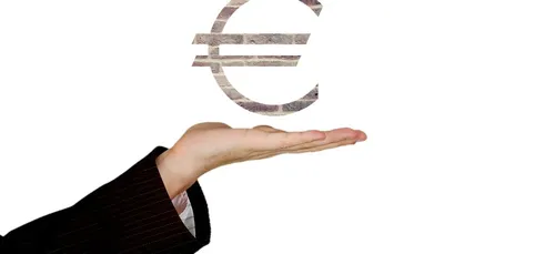 Plan de relance :  Bruno Le Maire donne des précisions