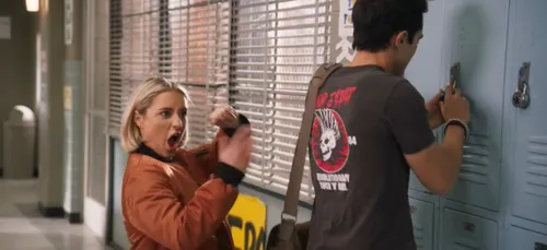 « American Pie » : un nouveau film complètement inédit bientôt...