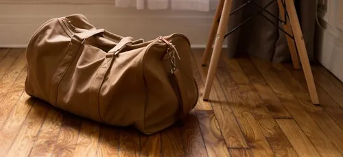 Cocaïne dans une valise : l'élu guyanais échappe à la mise en...