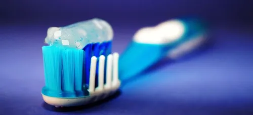 60 millions de consommateurs : des composants « toxiques » dans...