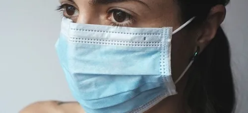 Le masque bientôt obligatoire dans tout Paris