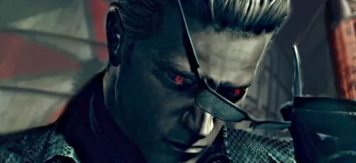 « Resident Evil » : Netflix annonce l’arrivée d’une série