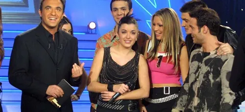 Le retour de la Star Academy : un premier teaser dévoilé (vidéo)