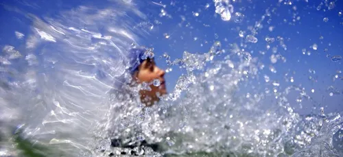 Coup de chaud cette semaine en Nouvelle Aquitaine !