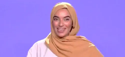 « #JeSoutiensImane » : la colère des internautes après la...