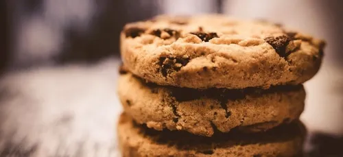 « Friends » : la recette des cookies de Phoebe enfin dévoilée