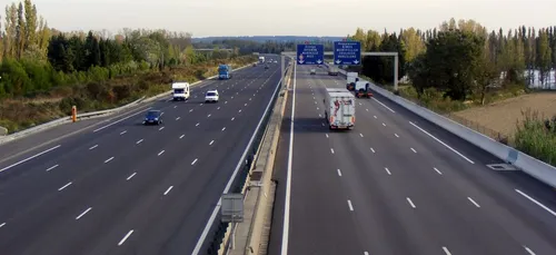 Accident mortel sur l'A62 : un appel à témoins lancé 