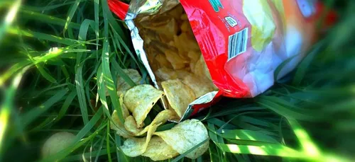 Malbouffe : UFC-Que Choisir en croisade contre les pubs qui ciblent...