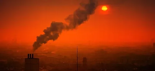 Qualité de l'air : un nouvel indice opérationnel au 1er janvier