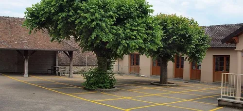 Protocole sanitaire à l’école : qu’est-ce qui change ce mardi ?