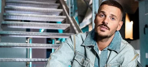 « C’est qui ? » : quand une candidate de « The Voice Kids » ne...