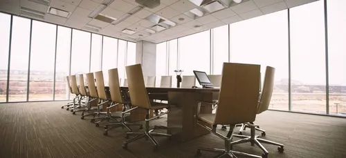 Covid : un taux d’absentéisme record en cas de deuxième vague ?