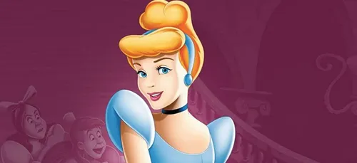 Cendrillon : le film en live-action se dévoile avec une première...