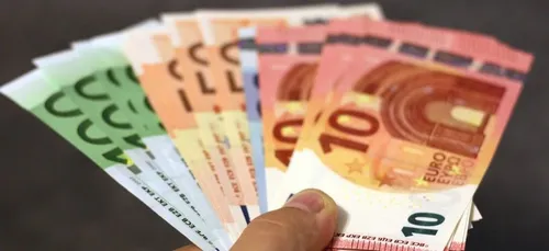 Le budget 2021 de la France en 8 chiffres clés