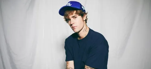 Justin Bieber bientôt en duo avec Justin Timberlake ? (Photos)