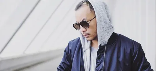 Willy Denzey de retour au top sur les réseaux sociaux grâce à...