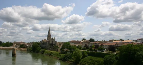 Urgent: appel à témoins 