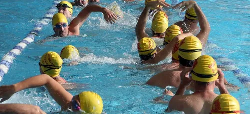 Recherche piscine désespérément... 