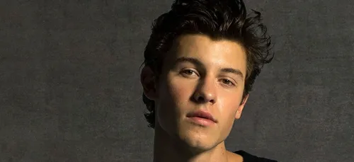 « Wonder » : Shawn Mendes annonce l’arrivée d’un nouvel album
