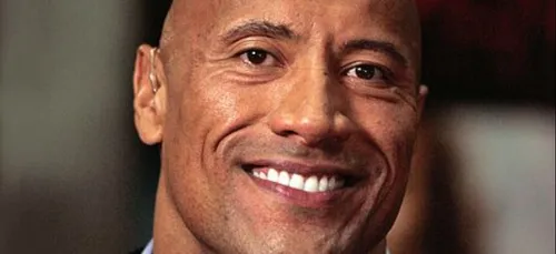 Young Rock : Dwayne Johnson présente le casting de son biopic (Photos)