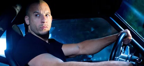 « Fast and Furious 9 » : le dernier volet de la saga une nouvelle...
