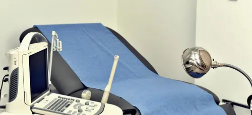 Un gynécologue inséminait les patientes avec son propre sperme