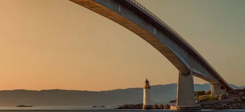 Il se noie après avoir sauté d’un pont pour récupérer…20 dollars