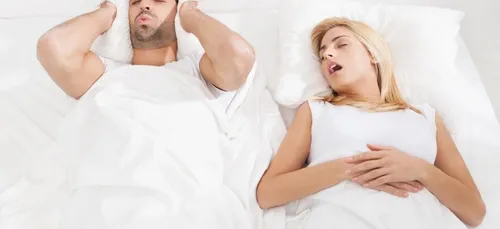 30% des hommes se plaignent de ce détail Mesdames !