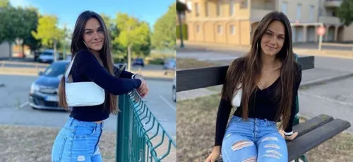 Meurtre de Victorine : le suspect arrêté a avoué les faits