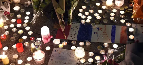 Des Aquitains parmi les victimes des attentats