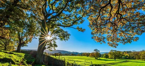 Météo du week-end : de belles éclaircies et de la fraîcheur