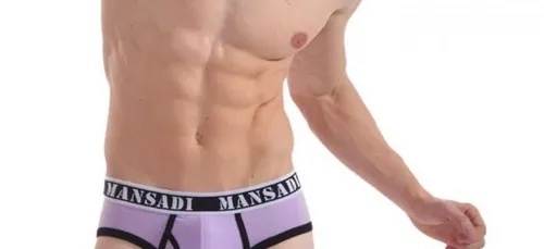 Voilà le sous vêtement masculin préféré des femmes