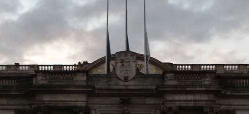 De nombreux rassemblements prévus aujourd'hui