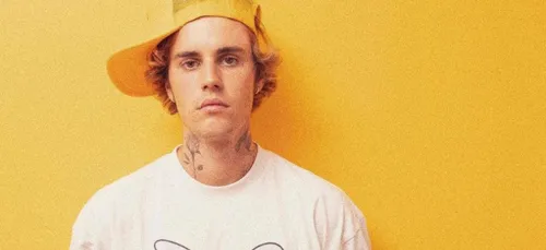 «Justin Bieber : Next Chapter» : le chanteur canadien annonce...