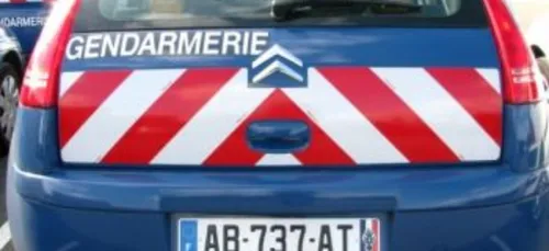 Gironde : la gendarmerie lance un appel à témoins