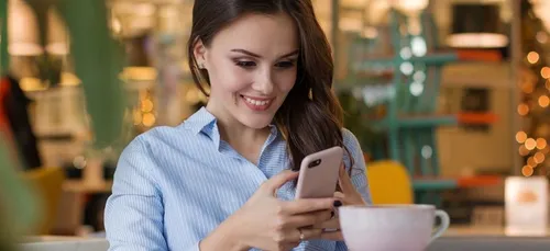 Tinder se lance dans les rencontres virtuelles en chat vidéo