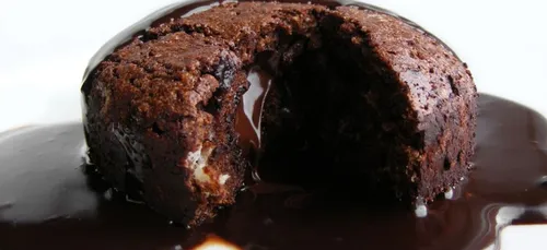 Space cake dans la salle de repos, un employé licencié et condamné