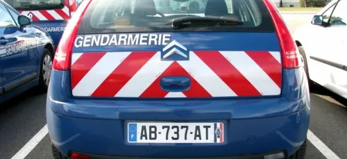 La Brède : appel à témoins après une agression