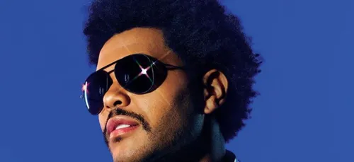 The Weeknd sera la prochaine star du Super Bowl 2021 !