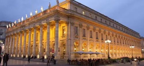 Bordeaux: la taxe d'habitation augmente !