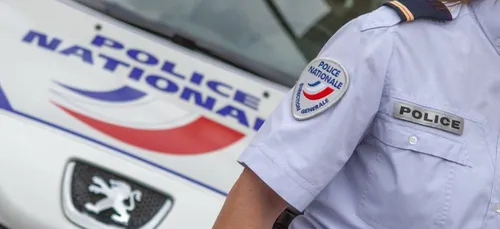 Appel à témoins à Bordeaux