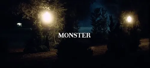 « Monster » : Justin Bieber et Shawn Mendes dévoilent un extrait de...