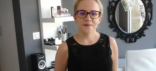 Les entrepreneurs pessacais récompensés