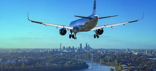 Coronavirus : le vaccin contre la Covid-19 bientôt obligatoire pour...