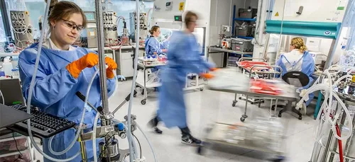 Téléthon : toutes les informations sur l'édition 2020