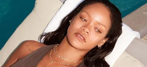 Rihanna en couple avec un célèbre rappeur depuis plusieurs mois