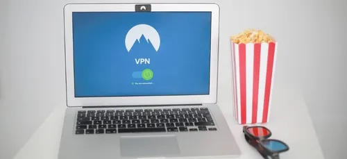 Piratage : 1 milliard de manque à gagner pour l'audiovisuel et le...