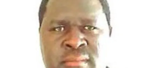 Adolf Hitler vient d'être élu en Namibie