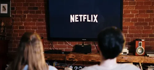 Dans la guerre du streaming, les utilisateurs préfèrent le...
