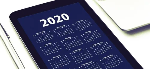 « Time » : 2020 élue la pire année de l'histoire par le célèbre...